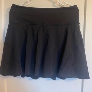 Athleta Women Ace Tennis Skort